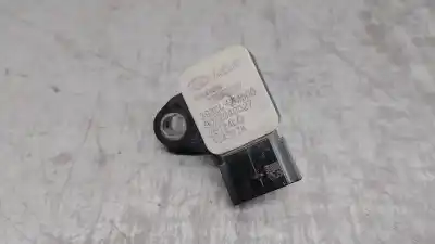 Second-hand car spare part sensor for kia xceed 1.0 tgdi cat oem iam references 393002m500  
