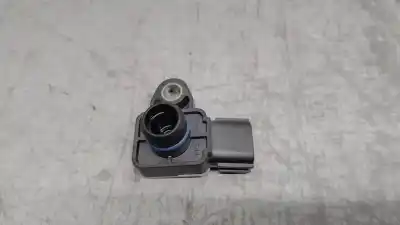 Peça sobressalente para automóvel em segunda mão sensor por kia xceed 1.0 tgdi cat referências oem iam 393002m500  