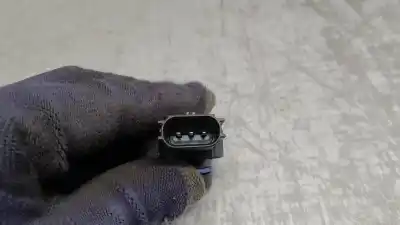 Peça sobressalente para automóvel em segunda mão sensor por kia xceed 1.0 tgdi cat referências oem iam 393002m500  