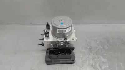Peça sobressalente para automóvel em segunda mão abs por kia xceed 1.0 tgdi cat referências oem iam 6158941600