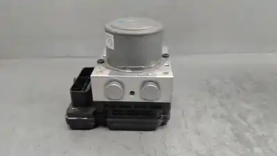 Pezzo di ricambio per auto di seconda mano abs per kia xceed 1.0 tgdi cat riferimenti oem iam 6158941600  