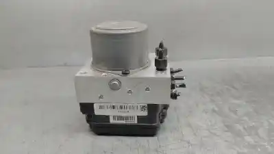 Pezzo di ricambio per auto di seconda mano abs per kia xceed 1.0 tgdi cat riferimenti oem iam 6158941600  