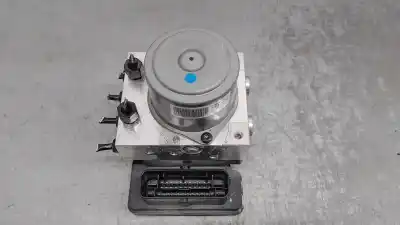 Pezzo di ricambio per auto di seconda mano abs per kia xceed 1.0 tgdi cat riferimenti oem iam 6158941600  