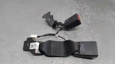 Автозапчасти б/у крюк для пояса за kia xceed 1.0 tgdi cat ссылки oem iam 89830j7000wk  tras izq7 tras central