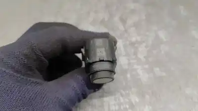 Автозапчасти б/у парковочный датчик за kia xceed 1.0 tgdi cat ссылки oem iam 95720j7000bkl  