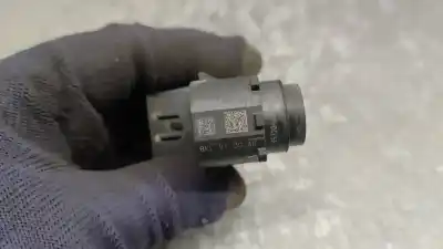 Автозапчасти б/у парковочный датчик за kia xceed 1.0 tgdi cat ссылки oem iam 95720j7000bkl  