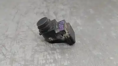 Peça sobressalente para automóvel em segunda mão sensor de estacionamento por kia xceed 1.0 tgdi cat referências oem iam 95720j7000bkl