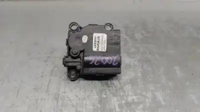 Second-hand car spare part Air Conditioning Hatches Opening Motor for KIA XCEED 1.0 TGDI CAT OEM IAM references D332CK8AA04  