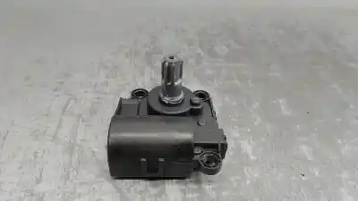 Second-hand car spare part air conditioning hatches opening motor for kia xceed 1.0 tgdi cat oem iam references d332ck8aa04  