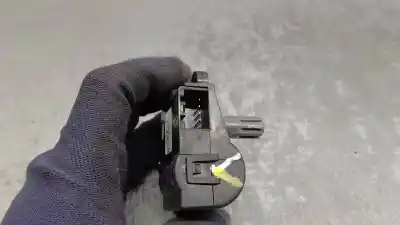 Second-hand car spare part air conditioning hatches opening motor for kia xceed 1.0 tgdi cat oem iam references d332ck8aa04  