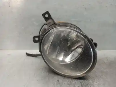 Second-hand car spare part right fog light for skoda octavia ii combi (1z5) 2.0 tdi 4x4 oem iam references 1z0941700d