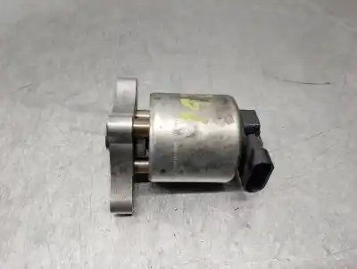 Gebrauchtes Autoersatzteil Egr-ventil zum OPEL ASTRA G CARAVAN 1.6 OEM-IAM-Referenzen 5851024  FDR127