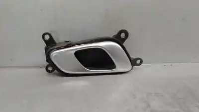 Автозапчасти б/у внутри передней правой ручки за KIA XCEED 1.0 TGDI CAT ссылки OEM IAM 82623J7000  