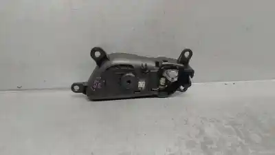 Second-hand car spare part interior right front handle for kia xceed 1.0 tgdi cat oem iam references 82623j7000  