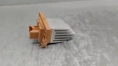 Peça sobressalente para automóvel em segunda mão resistência sofagem chauffage por kia xceed 1.0 tgdi cat referências oem iam 97128a5000  