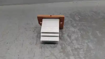 Peça sobressalente para automóvel em segunda mão resistência sofagem chauffage por kia xceed 1.0 tgdi cat referências oem iam 97128a5000  