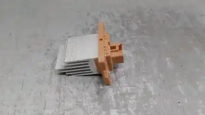 Peça sobressalente para automóvel em segunda mão resistência sofagem chauffage por kia xceed 1.0 tgdi cat referências oem iam 97128a5000  