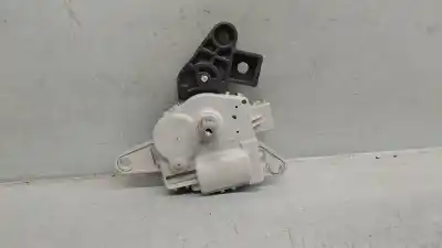 Pezzo di ricambio per auto di seconda mano motore apertura boccole aria condizionata per kia xceed 1.0 tgdi cat riferimenti oem iam ea1f0edfac02  