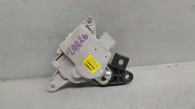 Pezzo di ricambio per auto di seconda mano motore apertura boccole aria condizionata per kia xceed 1.0 tgdi cat riferimenti oem iam ea1f0edfac02  