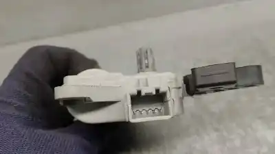 Pezzo di ricambio per auto di seconda mano motore apertura boccole aria condizionata per kia xceed 1.0 tgdi cat riferimenti oem iam ea1f0edfac02  