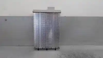 İkinci el araba yedek parçası Isitma Direnci için KIA XCEED 1.0 TGDI CAT OEM IAM referansları 97191J7000  