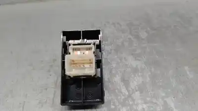 Автозапчасти б/у управление задними правыми стеклами за kia xceed 1.0 tgdi cat ссылки oem iam 40b5221500  