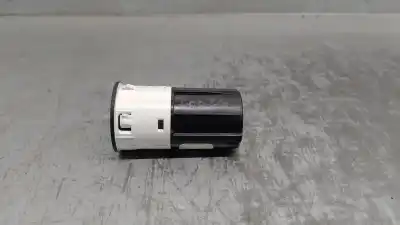 Автозапчасти б/у электронный модуль за kia xceed 1.0 tgdi cat ссылки oem iam 96125j7700  