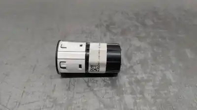 Автозапчасти б/у электронный модуль за kia xceed 1.0 tgdi cat ссылки oem iam 96125j7700  