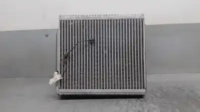 Peça sobressalente para automóvel em segunda mão condensador de ar condicionado por kia xceed 1.0 tgdi cat referências oem iam 97139g3000  