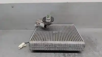 Peça sobressalente para automóvel em segunda mão condensador de ar condicionado por kia xceed 1.0 tgdi cat referências oem iam 97139g3000  