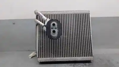 Peça sobressalente para automóvel em segunda mão condensador de ar condicionado por kia xceed 1.0 tgdi cat referências oem iam 97139g3000  