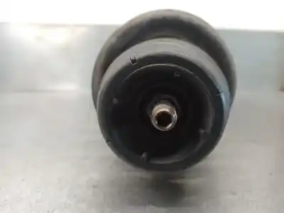 İkinci el araba yedek parçası ön sag amortisör için audi a3 (8l) 1.9 tdi oem iam referansları 1j0413031p  