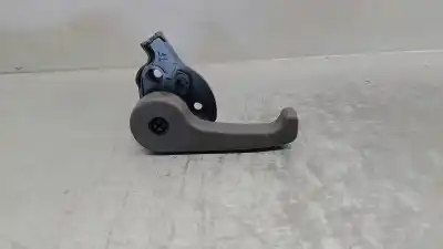Pezzo di ricambio per auto di seconda mano Maniglia Interna Anteriore Sinistra per KIA XCEED 1.0 TGDI CAT Riferimenti OEM IAM 811812B000  