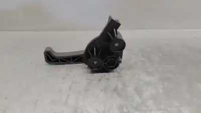 Second-hand car spare part interior left front handle for kia xceed 1.0 tgdi cat oem iam references 811812b000  