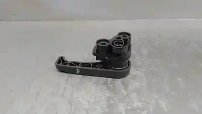 Second-hand car spare part interior left front handle for kia xceed 1.0 tgdi cat oem iam references 811812b000  