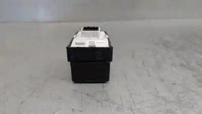 Автозапчасти б/у управление зеркалом за kia xceed 1.0 tgdi cat ссылки oem iam 93530j7200  