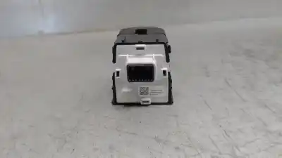 Pezzo di ricambio per auto di seconda mano controllo specchio per kia xceed 1.0 tgdi cat riferimenti oem iam 93530j7200  