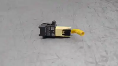 Second-hand car spare part sensor for kia xceed 1.0 tgdi cat oem iam references 93530j7200  