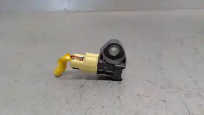 Peça sobressalente para automóvel em segunda mão sensor por kia xceed 1.0 tgdi cat referências oem iam 93530j7200