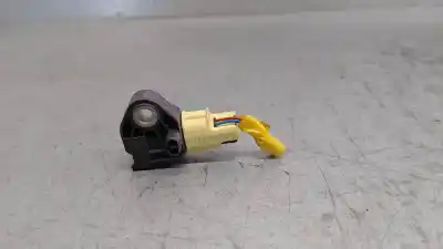Peça sobressalente para automóvel em segunda mão sensor por kia xceed 1.0 tgdi cat referências oem iam 93530j7200  