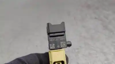 Peça sobressalente para automóvel em segunda mão sensor por kia xceed 1.0 tgdi cat referências oem iam 93530j7200  