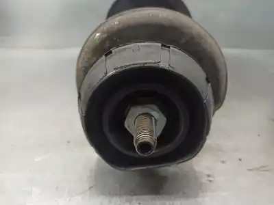 Second-hand car spare part front left shock absorber for dacia dokker 1.6 cat (bivalent. gasolina / gpl) oem iam references 543023778r  