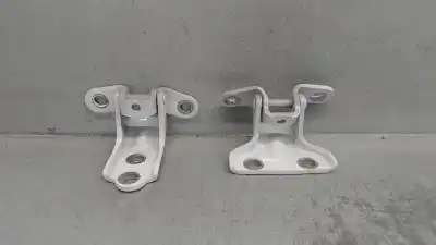 Peça sobressalente para automóvel em segunda mão dobradiça por kia xceed 1.0 tgdi cat referências oem iam 793102e000