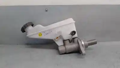 Peça sobressalente para automóvel em segunda mão Bomba De Travões por KIA XCEED 1.0 TGDI CAT Referências OEM IAM J758561000  