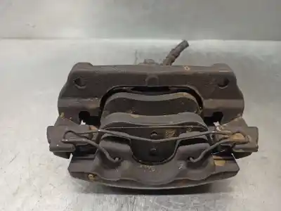 Second-hand car spare part front right brake caliper for dacia dokker 1.6 cat (bivalent. gasolina / gpl) oem iam references 410018218r  