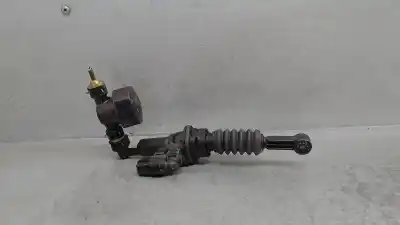 Автозапчасти б/у цилиндр сцепления за kia xceed 1.0 tgdi cat ссылки oem iam 41600g4200  