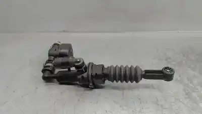 Автозапчасти б/у цилиндр сцепления за kia xceed 1.0 tgdi cat ссылки oem iam 41600g4200  