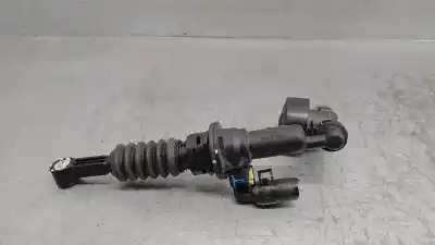 Автозапчасти б/у цилиндр сцепления за kia xceed 1.0 tgdi cat ссылки oem iam 41600g4200  