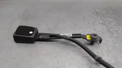 Автозапчасти б/у крюк для пояса за kia xceed 1.0 tgdi cat ссылки oem iam 88840j7000  