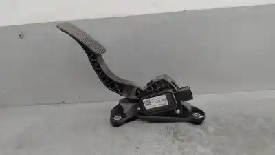 Peça sobressalente para automóvel em segunda mão potenciômetro por kia xceed 1.0 tgdi cat referências oem iam 32700g4200